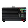 UNI-T UDP5160-24 Programmable DC Switching Power Supply, 1 Channel, 1200W, 160V/24A