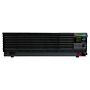 UNI-T UDP5080-100 Programmable DC Switching Power Supply, 1 Channel, 2000W, 80V/100A
