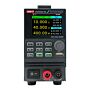 UNI-T UDP5160-8 Programmable DC Switching Power Supply, 1 Channel, 400W, 160V/8A