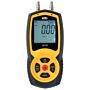 UEi EM700 Differential manometer