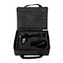 U.E. Systems UP100SC Ultrasonic Inspection System w/ Certificate of Conformance