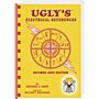 Ugly's Book