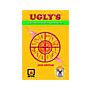 Jones & Bartlett Ugly's Electrical Safety Book