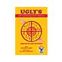 Jones & Bartlett Ugly's Referencias El