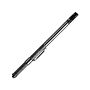 Ullman Tools D-3-ULLMAN