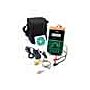 Extech UM200 High Resolution Micro-Ohm Meter