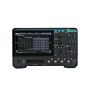 Uni-T  MSO1154HD 150MHz 2 Channel MSO Oscilloscope