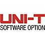 UNI-T UTS1000-EMI Electromagnetic Interference Software Opt. for UTS1000
