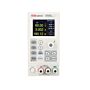 UNI-T UDP6720 100W Basic DC Switching Power Supply 60V/5A