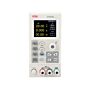 UNI-T UDP6730 360W Basic DC Switching Power Supply 40V/30A