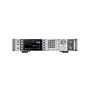 UNI-T  USG3045M-P Analog RF Signal Generator with Mechanical Attenuator, 4.5 GHz