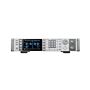 UNI-T USG3045V-P 4.5 GHz Vector RF Signal Gen. w/ Mechanical Attenuator