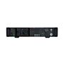 UNI-T  USG5022M-P Analog RF Generator with Attenuator, 22GHz
