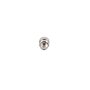 UNI-T UT-C03-18GHz 18GHz Adapter for Spectrum Analyzers
