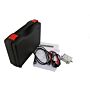 UNI-T UT-ISOT Wideband Injection Isolation Transformer for Oscilloscopes