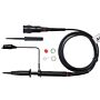 UNI-T UT-P05 Scope Probe for Oscilloscopes, 200MHz