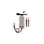 UNI-T UT-P31 Differential Scope Probe 500?Vpp