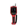 UNI-T UT337B 6-Channel Particle Counter