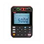 UNI-T  UT513C 5kV Advanced Insulation Resistance Tester