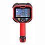 UNI-T UT568B Acoustic Imaging Camera