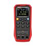 UNI-T  UT622A Handheld LCR Meter