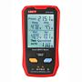 UNI-T  UT673PV Solar Panel Performance Meter