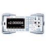 UNI-T  UT8806E 6.5 Digit Performance Bench Digital Multimeter