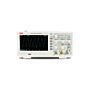 UNI-T UTD2052CEX+ 50MHz 2 Channel DSO Oscilloscope