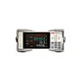 UNI-T UTE9802+ Digital Power Meter for TRMS AC/DC/AC-DC Measurement, 600V