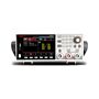 UNI-T UTG1022X-PA 20MHz 2 Ch Arbitrary Waveform Generator w-Power Amplifier