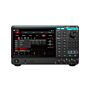 UNI-T UTG4104X 100MHz Peformance-Series Arbitrary Waveform Generator