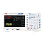 UNI-T UTG4122A 120MHz 2 Channel Performance Arbitrary Waveform Generator