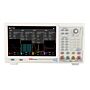 UNI-T UTG9504T 500MHz 4 Channel Elite-Series Arbitrary Waveform Generator