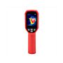 UNI-T UTi712S Entry-Level Thermal Imager