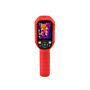 UNI-T UTi720B 256 Professional Duty Series Thermal Imager