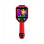 UNI-T UTi730V 320 Enhanced Series Video Thermal Imager
