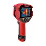 UNI-T UTi740H 384 H-Series Professional Thermal Imager