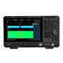 UNI-T UTS3036A 3.6GHz Performance-Series Signal Analyzer