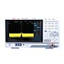 UNI-T UTS3084B 8.4GHz Performance-Series Spectrum Analyzer