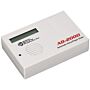 United Security Products AD2000 Auto Voice Dialer with 4 VMZ 
