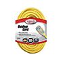 Coleman Cable 172-02588-0002
