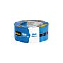 3M Abrasive 405-051115-03683