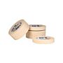 Shurtape 689-CP-83-2