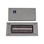 Amphenol Thermometrics, Inc V0370RTD-100