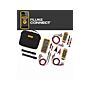 Fluke V3003FC KIT AC-DC Voltage Measurement Kit