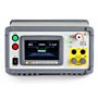 Vitrek V73 for Rent