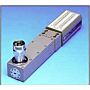 Used Keysight / Agilent V8486A Waveguide Power Sensor, 50GHz to 75GHz , -30 to +20dBm