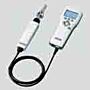Vaisala DM70B for Rent, Dewpoint Meter with DMP74B Probe, -60 to 20 C