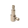 Vaisala DMT242SC2 FOR RENT SS Sample Cell with Welded Fittings