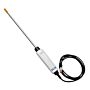Vaisala HMP76 FOR RENT Relative Humidity Measurement Probe for HM70,-50 and +120C